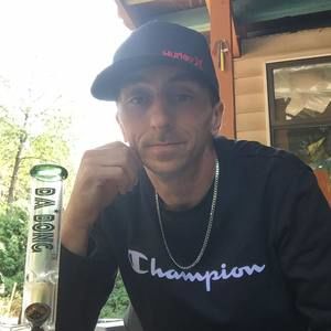 Meet your Posher, Nathan